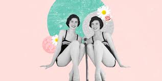 Now you know if gemini woman and cancer man can be together. Gemini Compatibility Love Dating With The Zodiac Signs