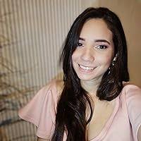 Disrupciones by Arcesio Romero Pérez