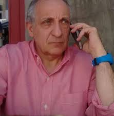 L Oro nel Sangue (@oronelsangue) • Facebook