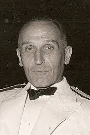 Wikidata:WikiProject Biography/lists/people who died