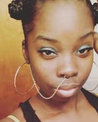 Lakia Nicole Jemison