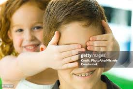 104 Michele Roux Stock Photos, High-Res Pictures, and Images