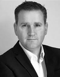 Midland Tyre Services