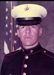 Rest In Peace: Pierre Aumont Bruce Jr. This is to Inform Those of You who  remember the Windham Family. Ernest Windham, Johnny Windham, Neal Whindham,  Billy Hook, Tracy and Joanne, who Married