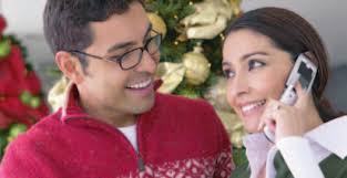 Carmel Pine Cone, December 1, 2006