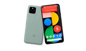 Jun 14, 2021 · google pixel 6 has been in the rumor mill for a while now. Pixel 5 Wallpaper Hier Gibt Es Alle Hintergrundbilder Des Neuen Google Smartphones Zum Download Galerie Gwb
