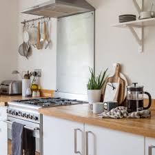 Modern home design is the trend these days but that doesn't mean that all homes have that kind of architecture and interior. Take A Look Round This Cosy Victorian Terrace With Modern Decor Ideal Home