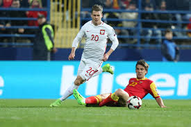1,617,276 likes · 31,826 talking about this. Lukasz Piszczek Zostal Ojcem To Jego Trzecie Dziecko