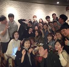 We did not find results for: ì•ˆë³´í˜„ ì†¡í˜œêµì™€ì˜ íšŒì‹ í˜„ìž¥ ì‚¬ì§„ ì´ë•Œë¶€í„° ë°˜í–ˆë‚˜ ì „ìžì‹ ë¬¸