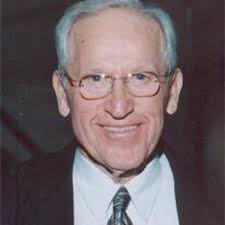 Duane "Zeke" Warren Obituary