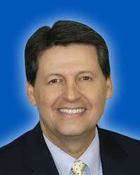 Florida Bar Member Profile