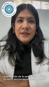 Sabias que…? #neurologia #neurology #neurologo #loscabos #cabosanlucas