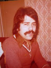 Souhaitons la bienvenue aux nouveaux membres : Evelyne Rosson, Marie Jose  Turon, Virginie Dautier, Clo De Lansard, Laetitia Magnat, Lilie Raph  Brouquet