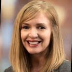 ARUP Laboratories Marketing Department