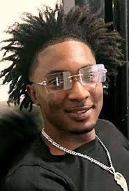 National Gun Violence Memorial: November 17, 2023