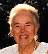 HELGA FISCHER-COLBRIE