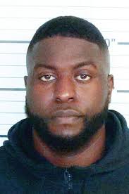 The Tri-State Defender