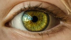 What is you're hair color? Change Eye Color What To Know And How To Change It
