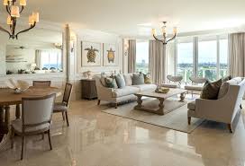 If you have a concrete subfloor. 25 Incredible Living Room Marble Floor Design Ideas Freshouz Com Marble Flooring Design Luxury Marble Flooring Marble Floor Living Room