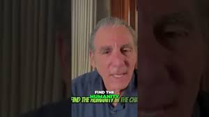 Micheal Richards (Kramer) Puts