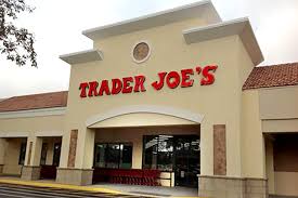 Trader Joe S Gainesville 764 Grocery Wine Store On 3724 Sw Archer Rd In Gainesville Fl