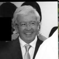 Manuel Augusto de Almeida