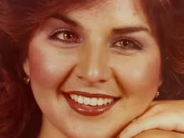 Perla Alaniz Obituary (1963