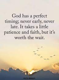  Praise God My Book Is Published Holy Water To Fire Water Drinks On The Veranda It Is Thank You Father Quotes About God Faith Quotes Faith Inspiration