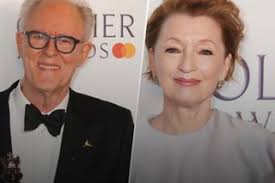 Texas Jack thrives after entering home straight at Enniscorthy greyhound  stadium