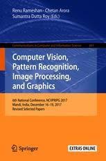 Fern{\'a}ndez and proyecto de vision por computador para la deteccion de peatones, entendidas como personas en posicion vertical, en imagenes estaticas. Enhanced Aggregated Channel Features Detector For Pedestrian Detection Using Parameter Optimisation And Deep Features Springerprofessional De