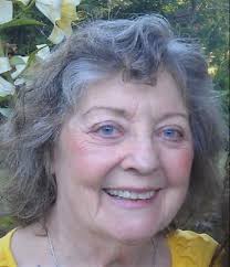 Mary Lousteau Obituary (2019)