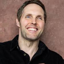 chris capaldi (@iamcapaldi)