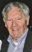 KEN NOURSE Obituary (2013)