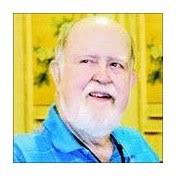 Gloss Family Obituaries