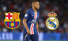 Уго льорис («тоттенхэм»), майк меньян («лилль». As Barselona Posporit S Madridskim Realom Za Kiliana Mbappe á‰ Ua Futbol