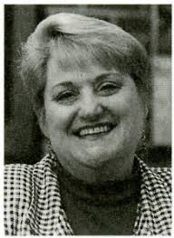 ACRL honors the 1998 award winners: Recognizing professional contributions  and scholarly research