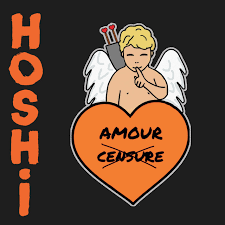 Ta marinière hoshi paroles lyrics. Amour Censure Instrumental By Hoshi Vocal Remover