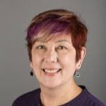 Justin Warren Email & Phone Number