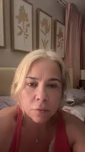 #fyp #texas #fafo #coward #justicforjustin