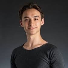 Dylan Clinard's Instagram, Twitter & Facebook