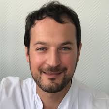 J'ai le plaisir de vous annoncer que j'occupe désormais le poste de  Chirurgien orthopédique à la Clinique de l'Union au sein de l'équipe Union  Cheville pied. Merci au CHU de Toulouse pour