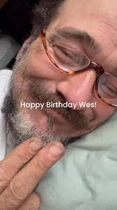 Day two about SLAC, it still not make any sense.. maybe the word is  wrong.....btw hey Barry Sewell , here s my "SLAC" vlog for u 😅