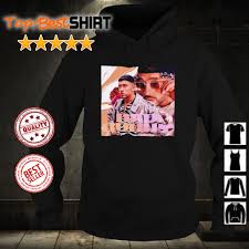 We offer free shipping around the globe. Bad Bunny El Ultimo Tour Del Mundo Shirt Hoodie And Sweater