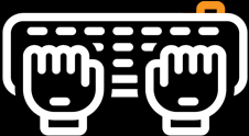 Download 42 Free Tamil Unicode Fonts Download Tamil Fonts