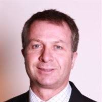 LAACO LTD Email Format