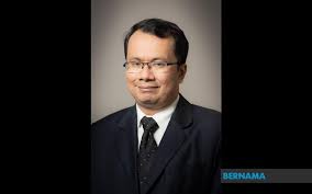 Pembentukan antibodi akan meningkat secara mendadak selepas pemberian dos kedua. Bernama Vaksin Covid 19 Menunjukkan Keberkesanannya