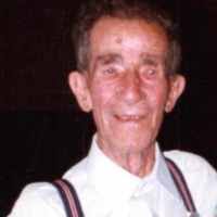 Andrew James Moreau (1894–1984)