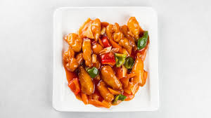 Han Citypark | Wolt | Delivery | Ljubljana