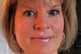 Mãe compartilha fotos chocantes de dia a dia com câncer de pele para fazer  alerta