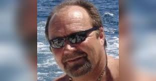 Randall K. Peavey Obituary